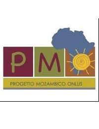min pm logo