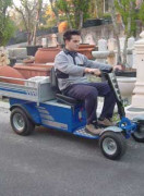 gxojrx91