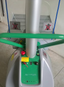 Elevatore_NewBingo_con_protezione_in_plexi_e_pulsante_emergenza