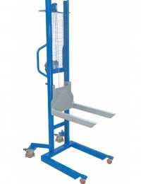 Elevatore manuale HANDY