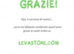Grazie a tutti!